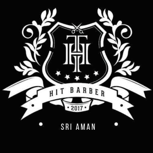 HIT BARBER CLASSIC